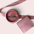 Avielle Ring
