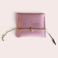 Éclat bracelet