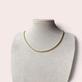 Rope Necklace