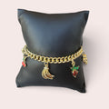 Pretty Bracelet
