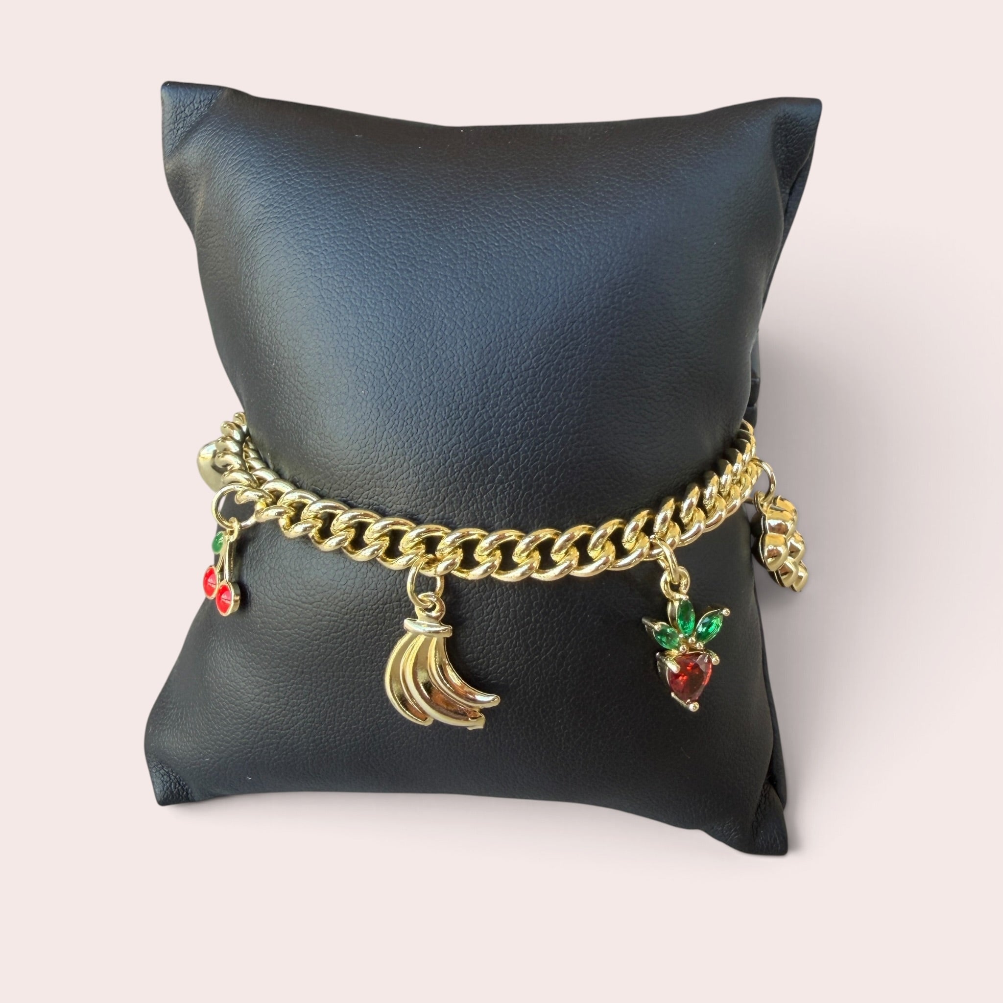 Pretty Bracelet