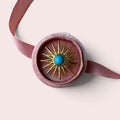 Novalie Ring