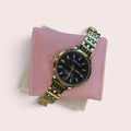 Riviera Watch