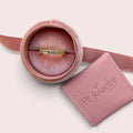 Savannah Ring