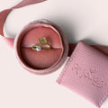 Pearl  Royal Ring