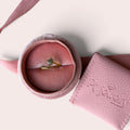 Vela Ring