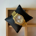 Brielle Watch