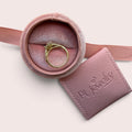 Alessia Ring