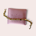 Mila Bracelet