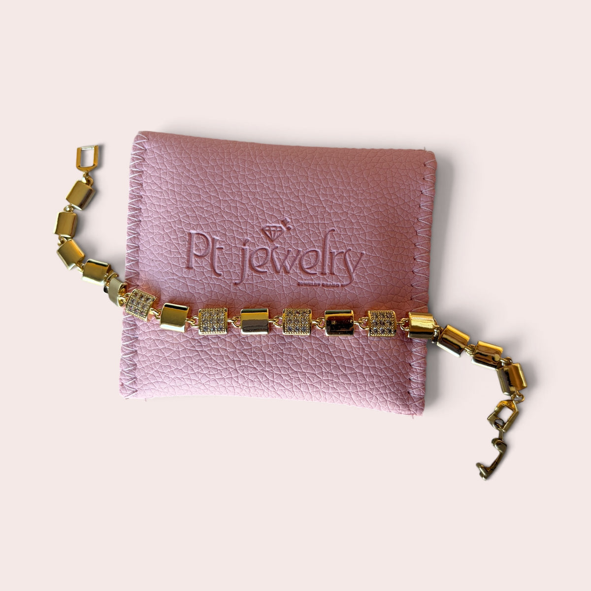 Mila Bracelet