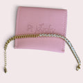 Half half bracelet