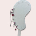 The Colette Earrings Set