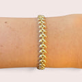 Livia Bracelet
