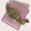 Valencia Watch