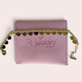 Hearts Bracelet