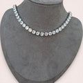 Miravelle Necklace