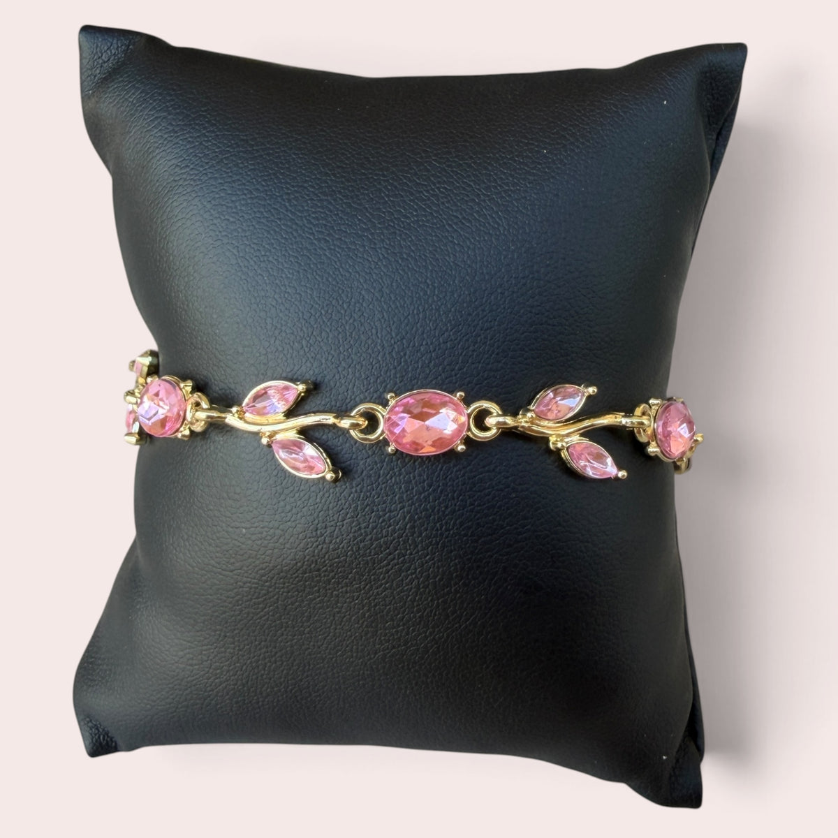 Beauty Bracelet