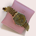 Florence Watch