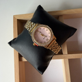 Rose watch