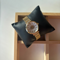 Elara Watch