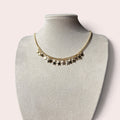 les etoiles Necklace