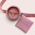 Florence Ring