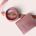 Mademoiselle Ring