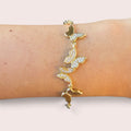 Belle Bracelet