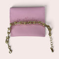 Linked Chain Bracelet