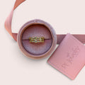 The Clara Ring