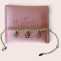 Evil eye Bracelet