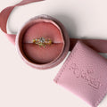 Enchanted Ring
