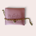 Heart Bracelet