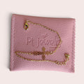 Cross Holden Bracelet