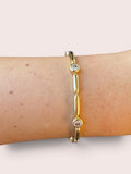 Endless Love Bracelet