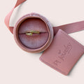 The Kiara Ring