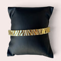 La Vie Bracelet
