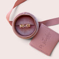 The Rosé Ring