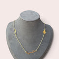 Lebanon necklace