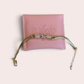 Léa Bracelet