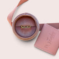 The Livia Ring
