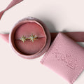 Grand Étoile Ring