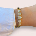 Lucky Charm Bracelet