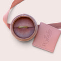The Lucia Ring