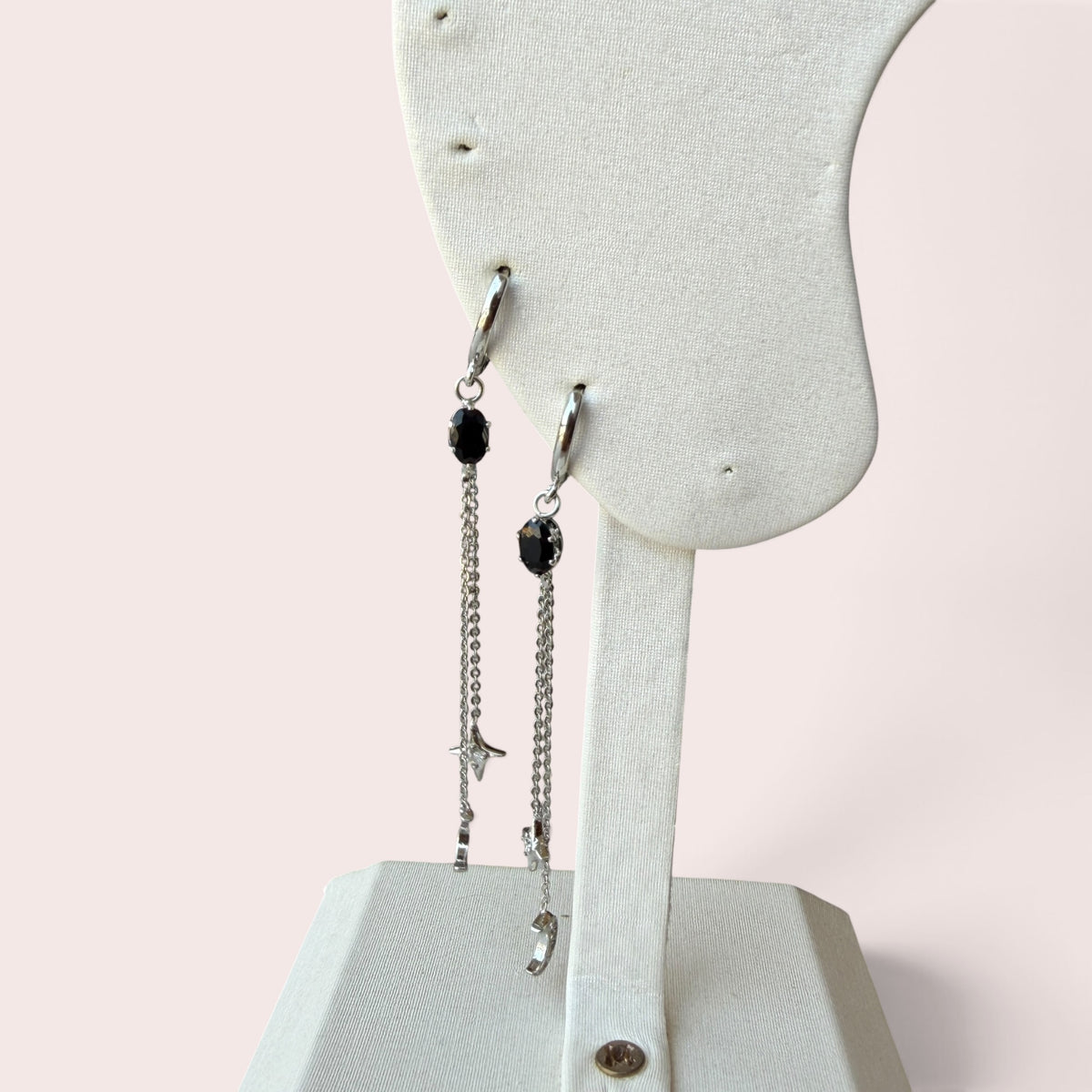 Naya Earrings