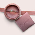 Calista Ring