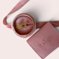 Fleur de Lune Ring