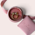 Jmabo Light Ring