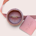The Rosalie Ring