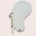 Étoile 6 Pcs Earrings Set